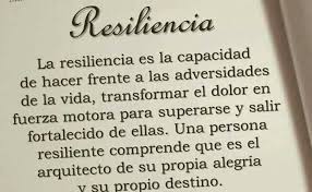 [:es]Aulas +55. Conferencia " Resilencia: recuperación tras un fuerte impacto" Emaize[:eu]Elkartegiak + 55. Hitzaldia " Resilencia: recuperación tras un fuerte impacto" Emaize[:] @ Aula de cultura ( junto a la farmacia)